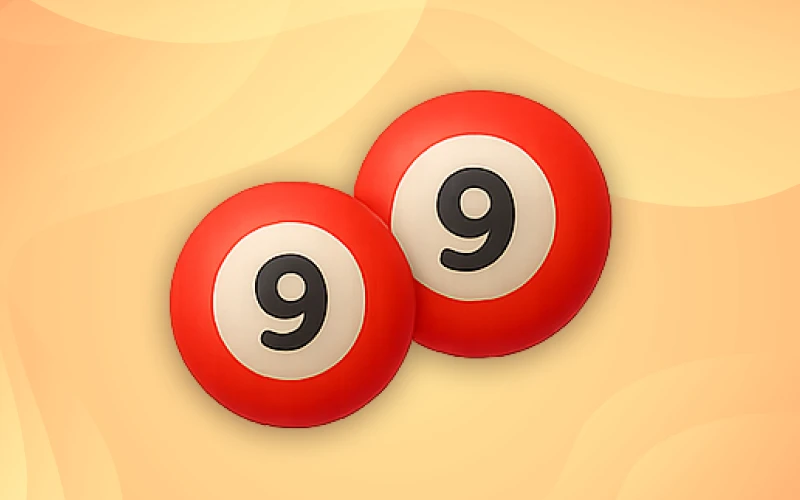 Enjoy classic and modern bingo games together with other players at Jitago.