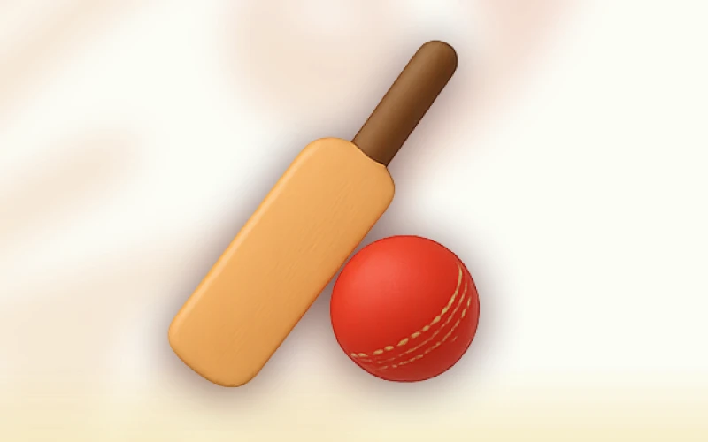 Place bets on IPL, BPL, T20 World Cup, and more at Jitago.