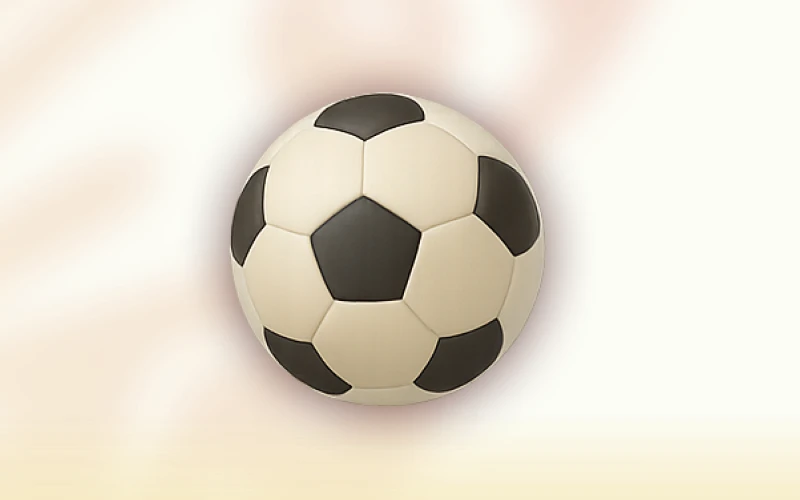Wager on FIFA World Cup, La Liga, Serie A, and UEFA matches at Jitago.