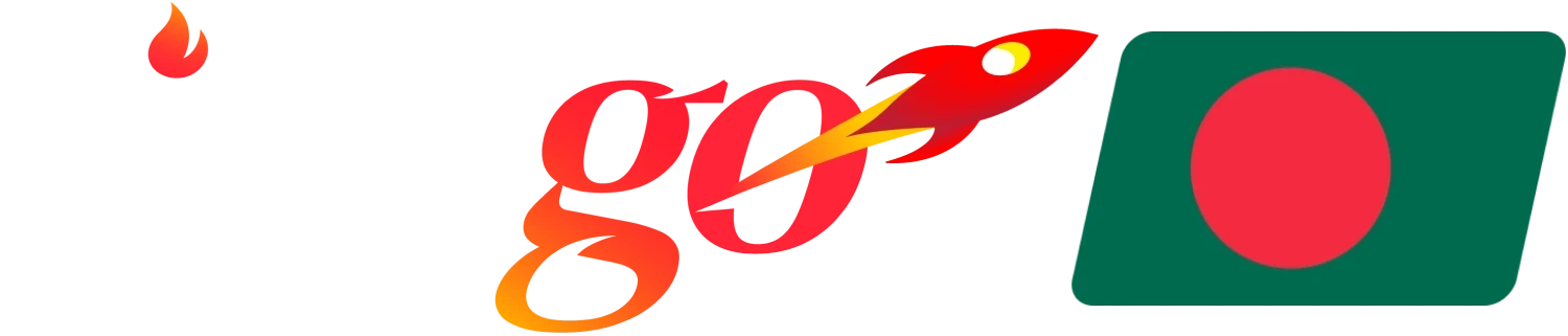 Play and win with the official JitoGo casino.