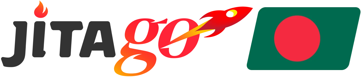 Play and win with the official JitoGo casino.