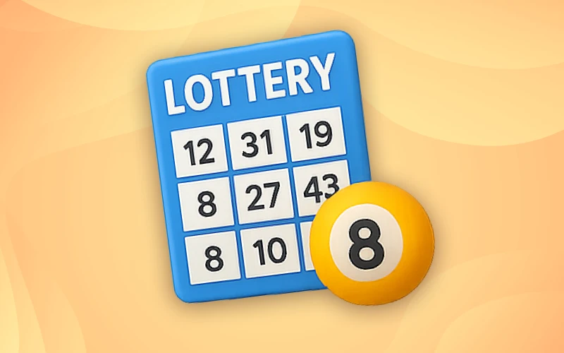 Try lotteries and scratch cards for instant wins on Jitago Bangladesh site.