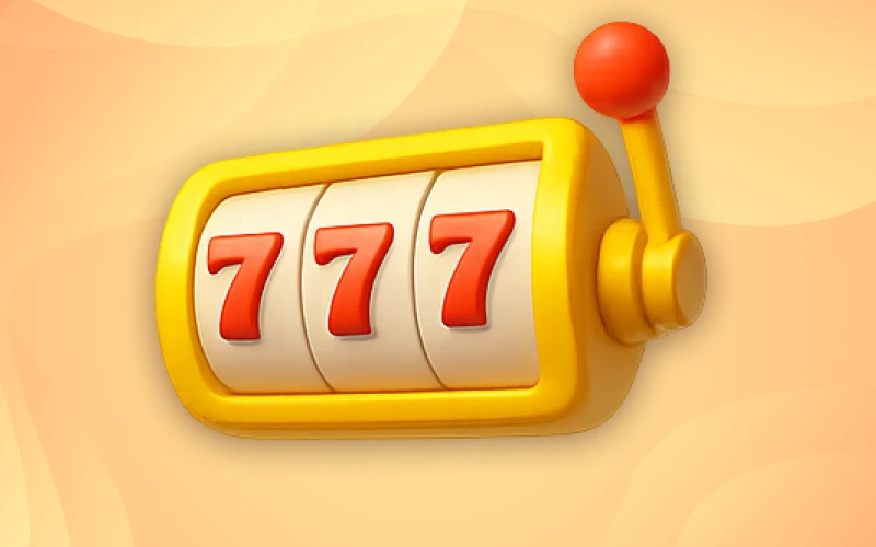 Play popular slots with free spins and jackpots on official Jitago casino.