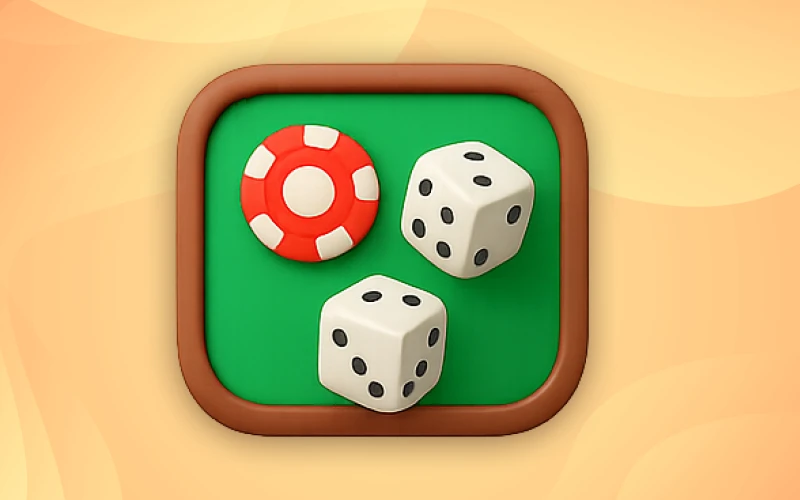 Play blackjack, roulette, poker, and other table games at official Jitago casino.