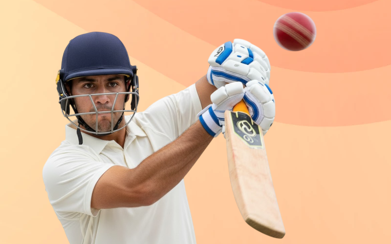 Place bets on IPL, BPL, T20 World Cup, and more at Jitago.