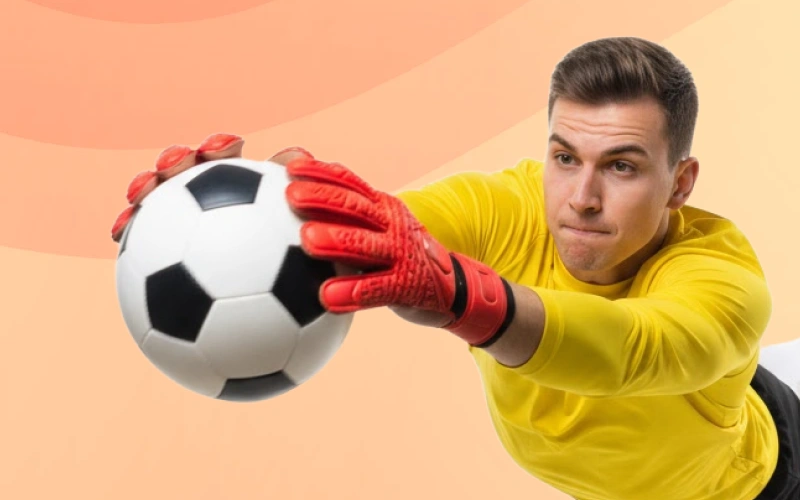 Wager on FIFA World Cup, La Liga, Serie A, and UEFA matches at Jitago.