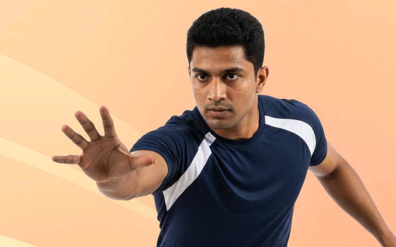 Bet on Pro Kabaddi League, Asia Cup, and Bangladesh Kabaddi at Jitago.